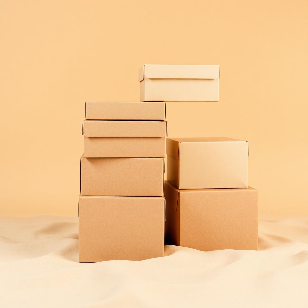 paperpackage