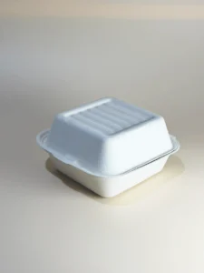 corrugated-mailer-box-copy