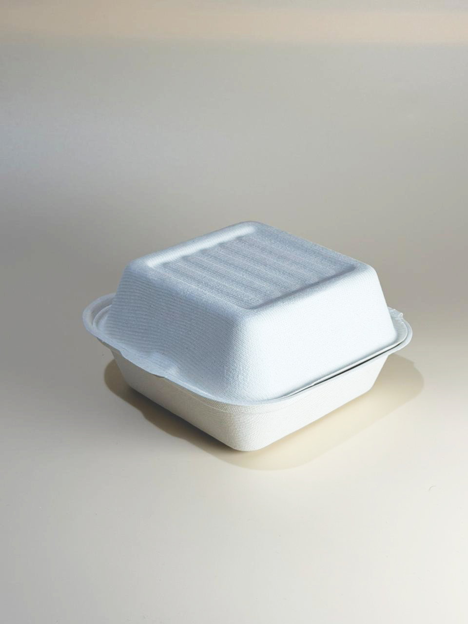 corrugated-mailer-box-copy