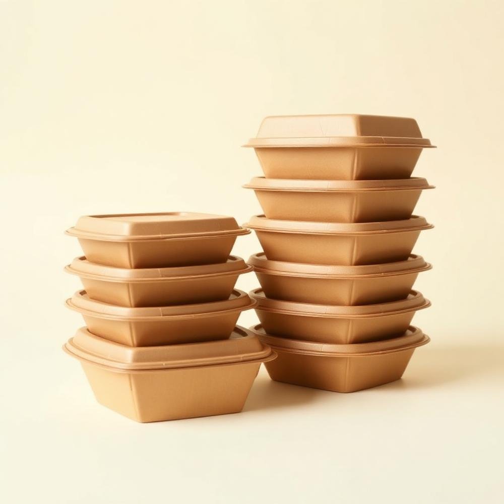 kraft-food-container-copy
