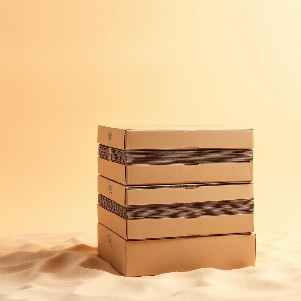 corrugated-mailer-box
