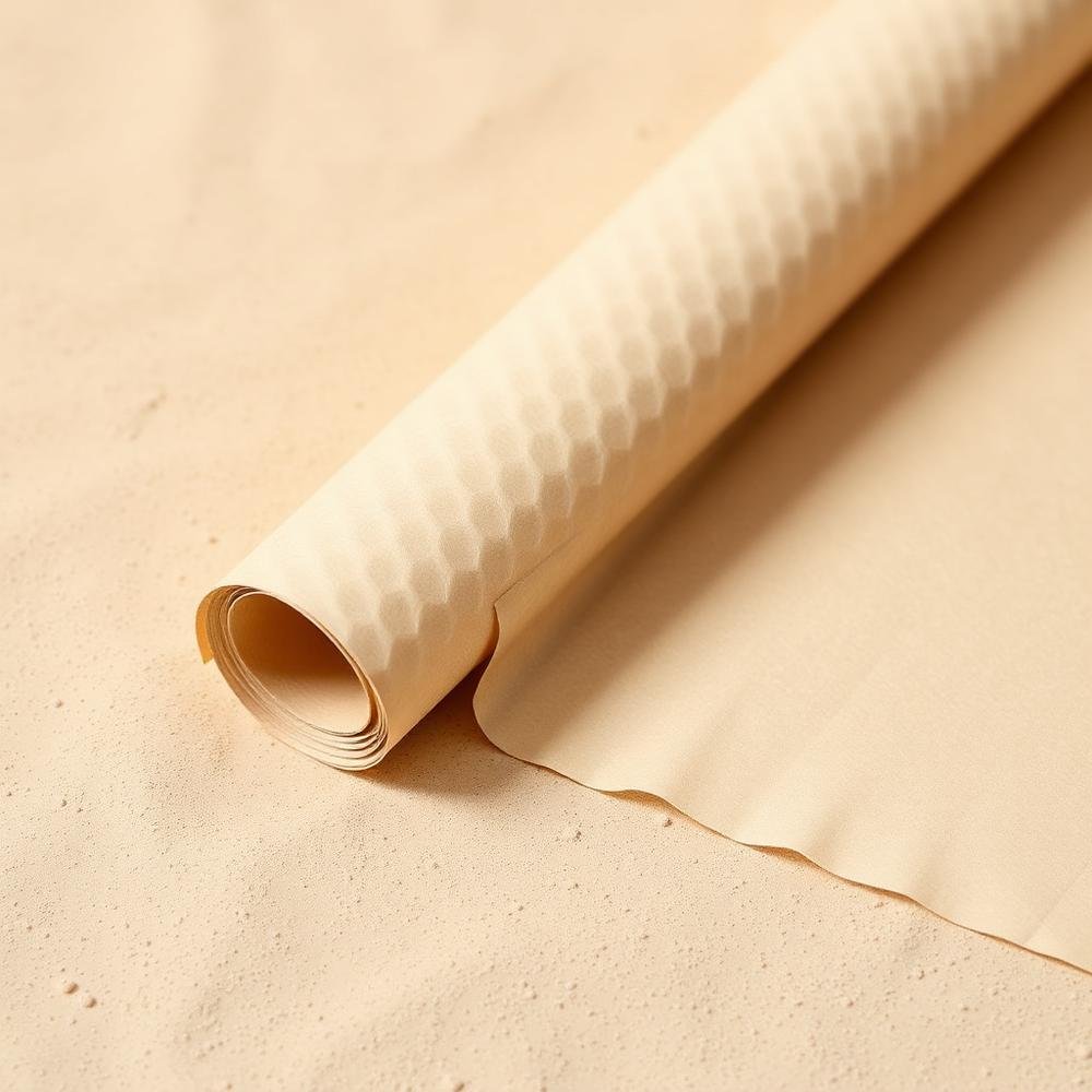 honeycomb-wrap-roll-copy