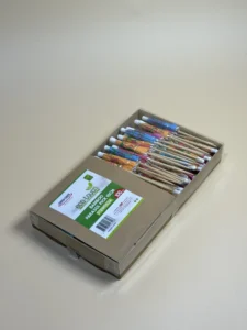 bamboo-umbrella-pick-1x100-pcs