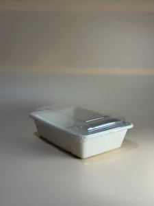 bio-degradable-bowl-with-clear-lid
