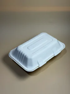 bio-hinged-burger-box-6x9