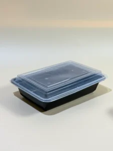 black-base-container-with-clear-lid