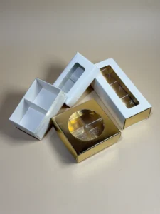 cake-box