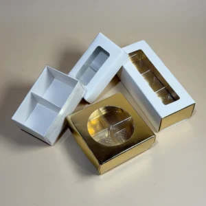 Cake Box