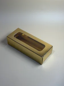 cake-or-shawarma-box