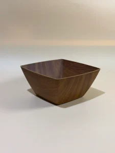 clay-fancy-bowl