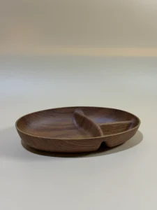 clay-fancy-lunch-meal-plate