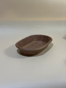 clay-fancy-plate