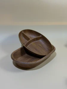 clay-fancy-plates