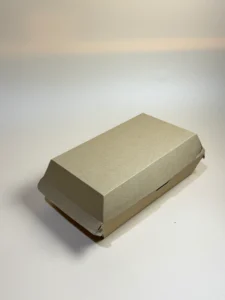 kraft-meal-box