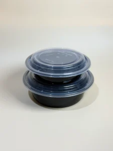 microwave-black-base-containers-with-lid