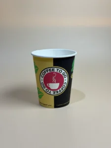 paper-cup-8-oz