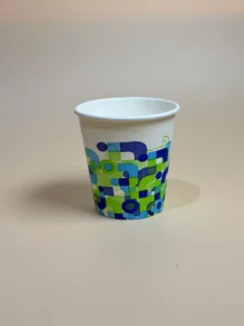 paper-cup-6-oz