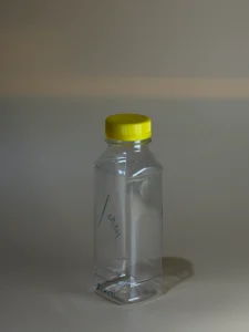 plastic-juice-bottle-200ml