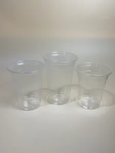 plastic-juice-glass-with-lid