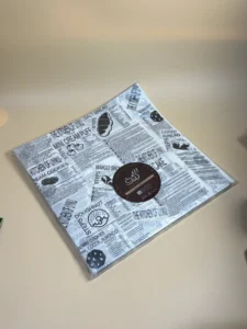 silicon-coated-printed-sandwich-paper