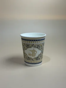 traditional-paper-cup-7-oz