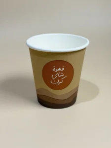 traditional-paper-cup-6-5-oz