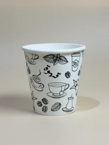 traditional-paper-cup-6-5-oz-2