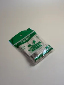wooden-fork-1x50-pcs-packet