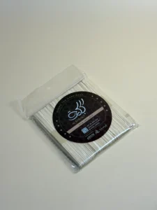 wooden-tea-spoon-1x50-pcs-packet