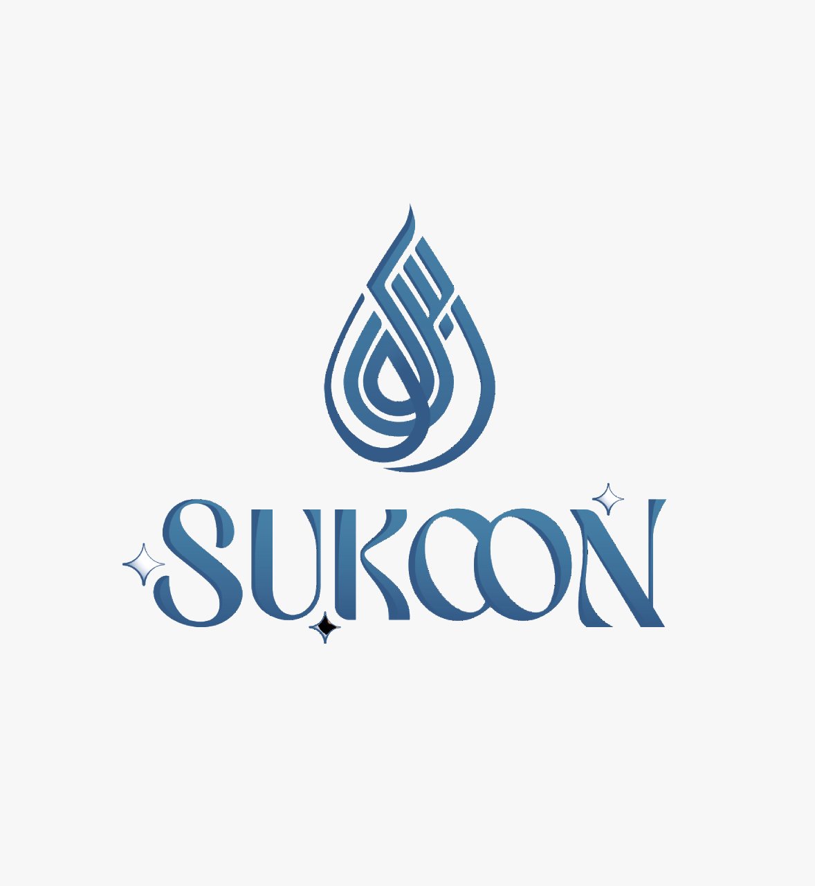 logo-0001 (1)