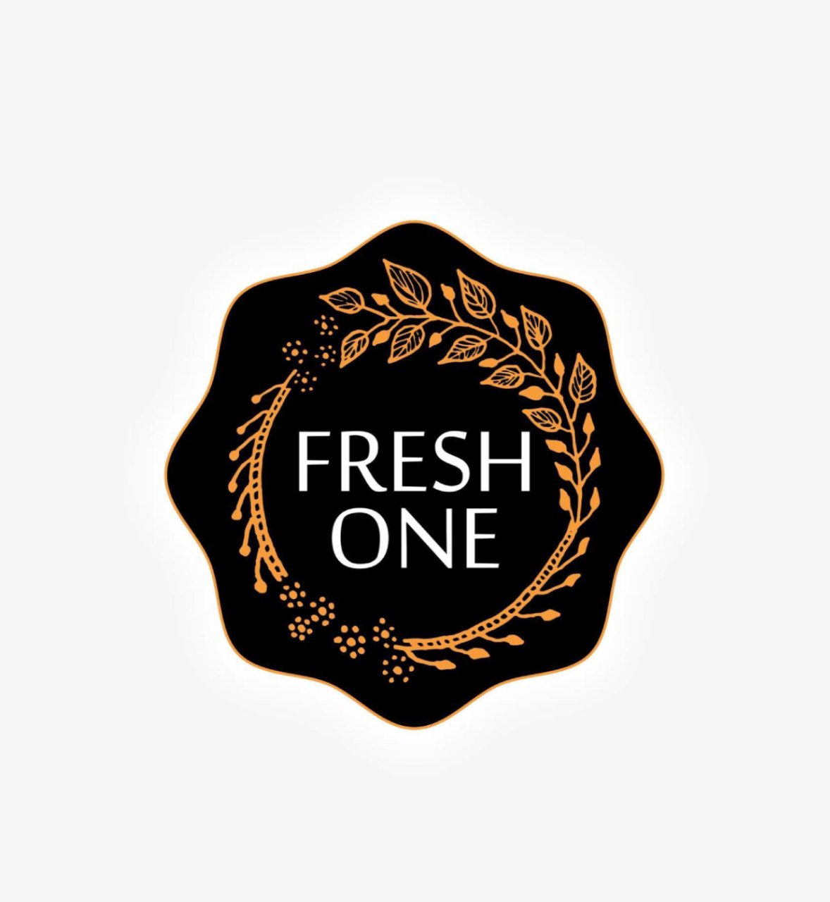 logo-0002 (1)