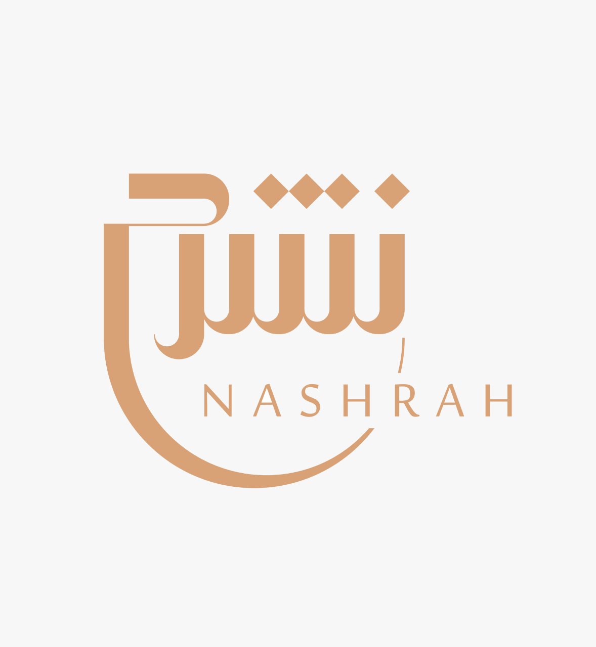 logo-0005